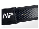 [AIP] IPSC Carbon Belt [Size M]