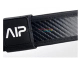[AIP] IPSC Carbon Belt [Size M]