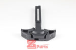 [Z-Parts] URG-I ACH Charging Handle for Marui SOPMOD M4 AEG