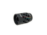 [ARES] Amoeba Striker (AS-01) Flash Hider Type 6  