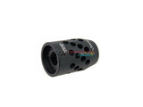 [ARES] Amoeba Striker (AS-01) Flash Hider Type 6  