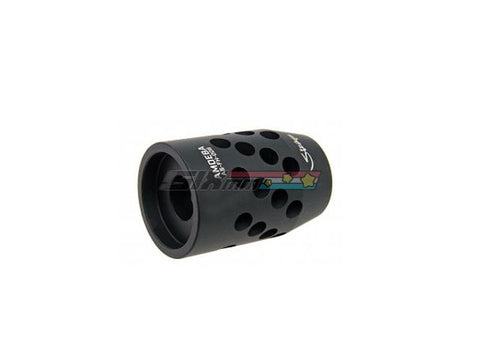 [ARES] Amoeba Striker (AS-01) Flash Hider Type 6  