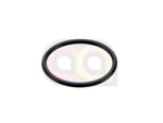 [Army Force] Cylinder Head O-Ring