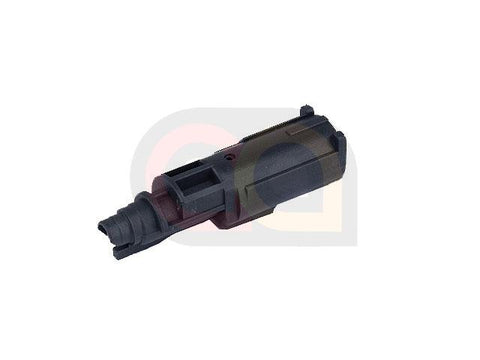 [Army Force] Enhanced Loading Muzzle for Marui Model 17 GBB