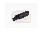 [Army Force] Enhanced Loading Muzzle for Marui Hi-Capa 5.1 GBB