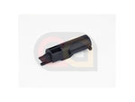 [Army Force] Enhanced Loading Muzzle for Marui P226 GBB