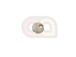[Army Force] Gear Sector Metal Clip [Delayer]