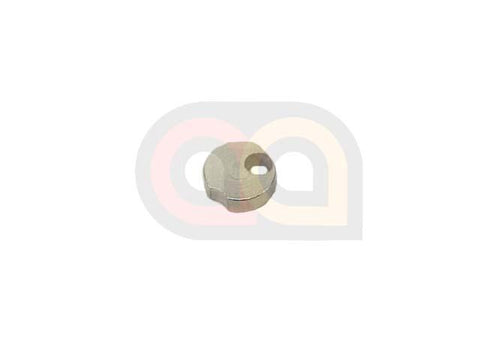 [Army Force] Gear Sector Metal Clip [Delayer]