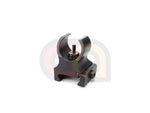 [Army Force] HK 416 Type Universal Front Sight Assembly