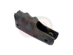 [Army Force] M1911 Pistol Grip Cover [BLK]