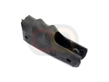 [Army Force] M1911 Pistol Grip Cover [BLK]