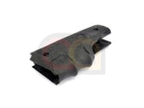 [Army Force] M1911 Pistol Grip Cover [BLK]