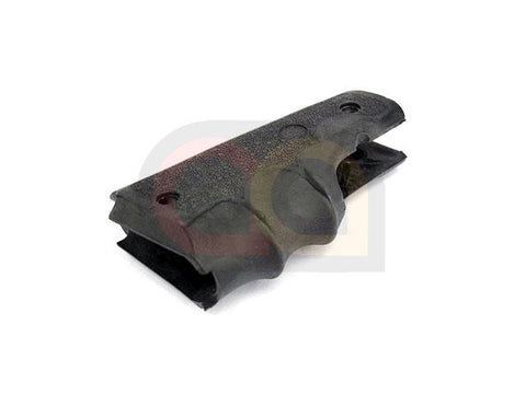 [Army Force] M1911 Pistol Grip Cover [BLK]