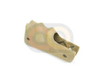 [Army Force] M1911 Pistol Grip Cover [Tan]