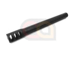 [Army Force] M200 Sniper Style Outer Barrel &amp; Flash Hider 14mm CCW