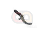 [Army Force] M4/M16 Metal Trigger for QD Transform Gearbox [BLK]