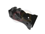 [Army Force] M9/M92 Pistol Grip Cover [BLK]