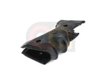 [Army Force] M9/M92 Pistol Grip Cover [BLK]