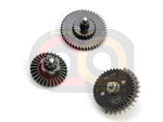 [SHS] Low Noise High Torque Gear Set for Gearbox V2/3 (100:300)