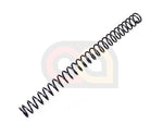 [Army Force] M95 Enhanced Power Up Spring for Systema PTW AEG