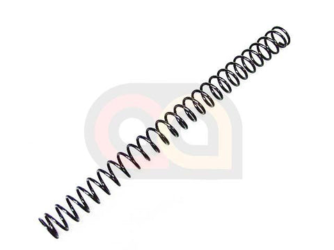[Army Force] M95 Enhanced Power Up Spring for Systema PTW AEG
