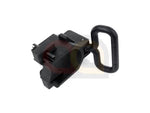 [Army Force] Metal Front Sight Sling Adapter for M4/M16 Series