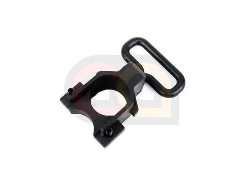[Army Force] Metal Front Sight Sling Adapter for M4/M16 Series