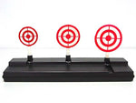 [WELL] FIRE Airsoft Multi-Function Automatic Target System