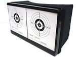 [WELL] FIRE Airsoft Multi-Function Automatic Target System