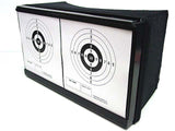 [WELL] FIRE Airsoft Multi-Function Automatic Target System