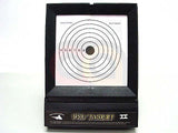 [WELL] G2 PRO Airsoft Mesh Shooting BB Target System