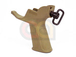 [APS] (Hakkotsu) QD Sling Pistol Grip for M4 AEG [DE]