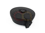 [CYMA][Item No.:C38S] 2500 Rounds Electric Drum AEG Magazine [Sound Control][For AK Series]