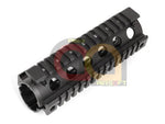 [Army Force] 7' M4 RAS Rail Handguard