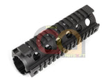 [Army Force] 7' M4 RAS Rail Handguard