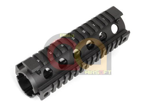 [Army Force] 7' M4 RAS Rail Handguard