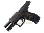 [Stark Arms/Umarex] Walther PPQ M2 Airsoft GBB Pistol [BLK]