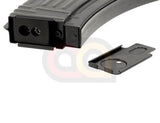 [WE] PMC Open Bolt GBB magazine [For AK Series]