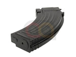 [WE] PMC Open Bolt GBB magazine [For AK Series]