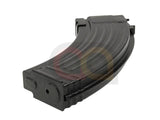 [WE] PMC Open Bolt GBB magazine [For AK Series]