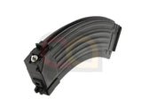 [WE] PMC Open Bolt GBB magazine [For AK Series]