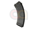 [WE] PMC Open Bolt GBB magazine [For AK Series]