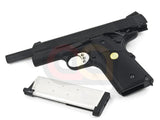 [BELL][EG728] M1911 MEU GBB Airsoft Pistol [BLK]