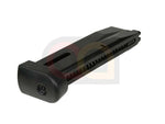 [KJ Works] Magazine for M9 Series[21rds][CO2]