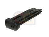 [KJ Works] Magazine for M9 Series[21rds][CO2]