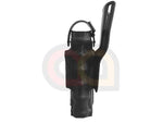 [Maddog] SL 3280 Universal Right/Left Hand Holster[Beretta M92/M1911A1][BLK]