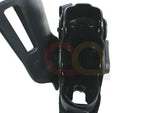 [Maddog] SL 3280 Universal Right/Left Hand Holster[Beretta M92/M1911A1][BLK]