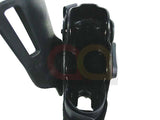 [Maddog] SL 3280 Universal Right/Left Hand Holster[Beretta M92/M1911A1][BLK]