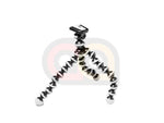 [Xcortech] x3200 Airsoft BB Shooting Chronograph[W/ Stand]