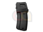 [KJ Works]KC-02 Tactical Carbine Magazine [Short]